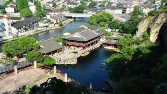 重大水利工程建設技術(shù)交流會(huì )在紹興舉行